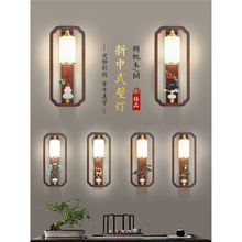 �߶�����ʽȫ�~�ڟ�����2024�¿���Ҍ�ľ�͏d�ҕ�������^�����P