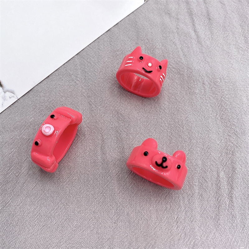 e58834f113867a5cec59d56eef1e0b