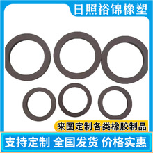 �ǘ˿��ٽ��^���z�ܷ�����z�ܷ�Ȧ �Cе�î��μ���mO��Ȧ�̶�Ȧ