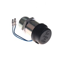 ������ ���ⷢ��� ȼ�͵�ŷ� 30A87-00060 MM432-30501
