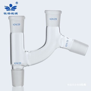 75�ȿ��Ϸ��s�^ �������s�^ ���Rɭ���^ 14*4 19*4 24*4 29*4