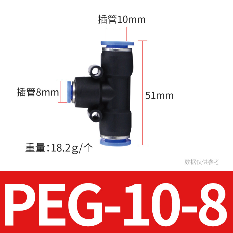 ֱͨͷ ٿܽͷPE4/6/8/10/12/16Tͽͷ