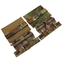 ��Ʒ��ս������ͨ��Molle�׼��������������JPC NCPC 6094 420