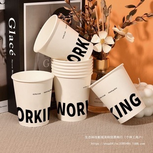 ��ͨһ���Ա��Ӽ�����ˮ�����l�ɐۈD���k������50��220�����Ӻ�