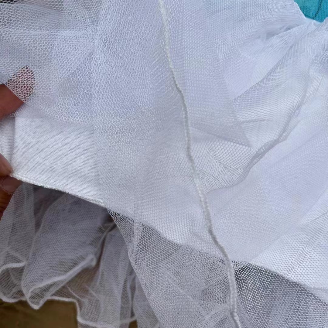 Vestido para niños falda de marca europea y americana de verano para niños DS-usted se viste al por mayor