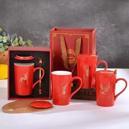 5ca881190f363ee9ff984ad79eff3a