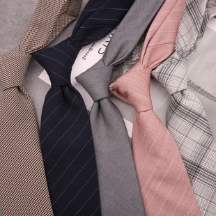 8������ʿ�޲� ��ɫ��ɫ�l�y�����̄����b���eӢ���͹����b�I��