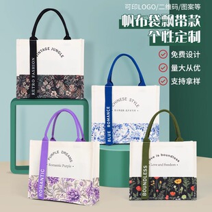 �S�ҷ������� ��ӡLOGO�h���Ą�ˇ�g�з�����ӆ ��ͨ�ڴ���������