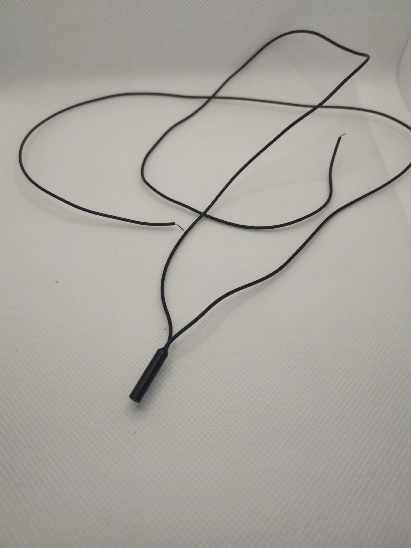 misensor 米尔圣 Sensor, магнитный ключевой выключатель, 113W, прямые поставки с завода