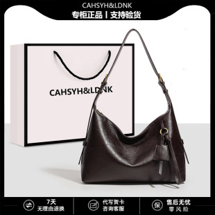 �羳��ƤŮ��㼑��Lֲ��ţƤ���ذ��������μ�����s�ٴ�б�����