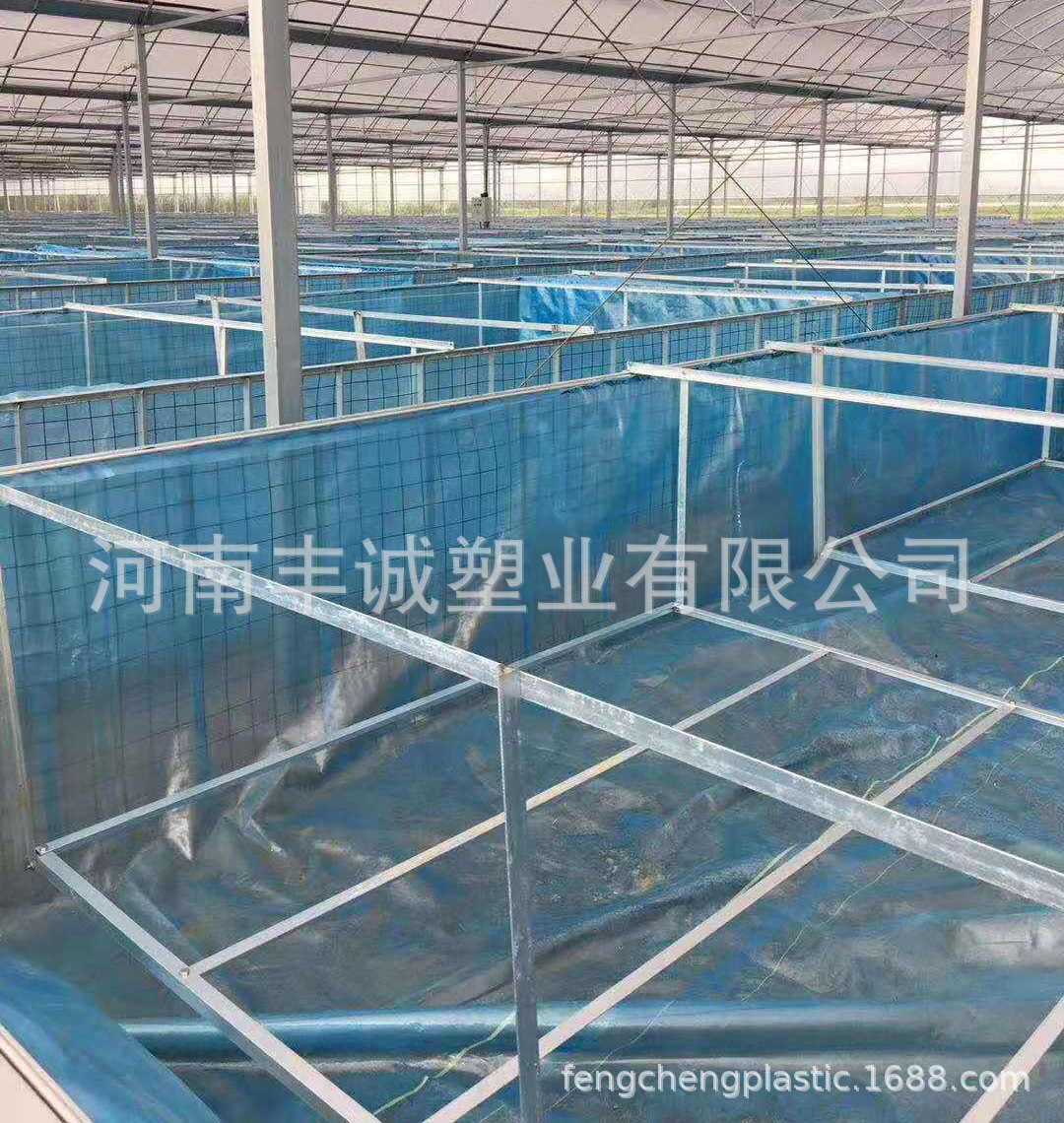 微信图片_20191204104705