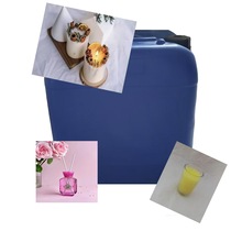 �F؛ ���l  �ջ��㾫ˮ   ���  Ϟ�T��޹�㾫  ���_�m