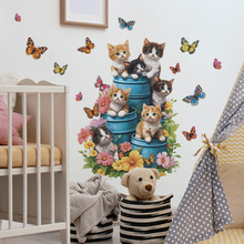 FͰС؈ҿ͏dҾӠ汳bN羳