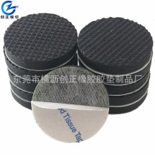   zճz| zz| z|Ƭ z_| zƬ