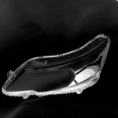 Fara qapaqları | Headlight Cover, Overseas Version