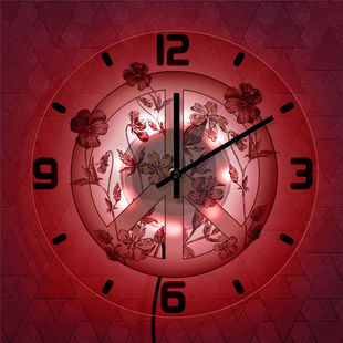 LED��͸�������������R�͹�Ұ����ƽ��־��ɫ�r�R�b����ڒ��R