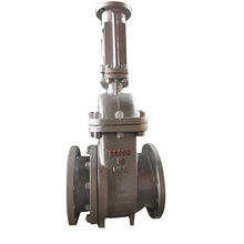 PZ41Y-10C քӷmly DN200 ʯúĥyT