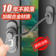 �����i�ۃ�ͯ���o���I��λ��ƽ�_�����T���X�Ͻ����������i��