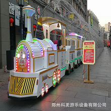 �����������V��܉��С��܇�늳�С��܇��������С��܇