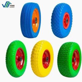 工具车轮胎;工具车;日用五金