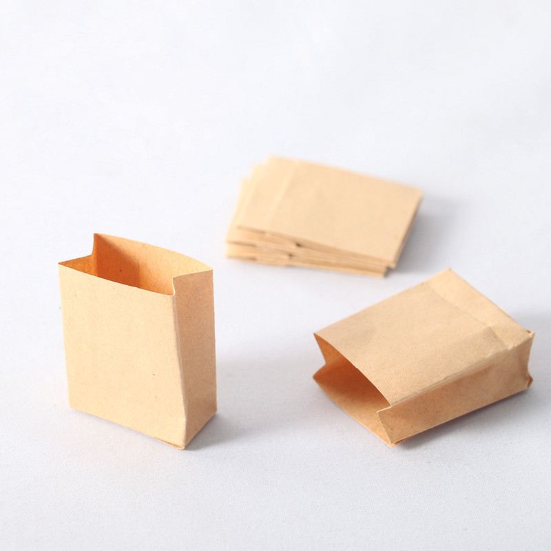 O1CN01IzlXcj1NKP3YqFtJA_!!2207