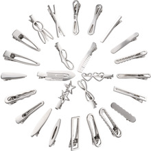 �¿��ͬ������yɫ�䵭�L�l�A���s�W�t�����Adiy�ֹ��^����