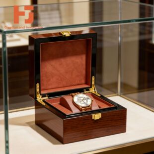 �ֱ��ЙCе���ֱ��ռ{��ľ�y���þ���ľչʾ�к��кп�ʽ�Y��