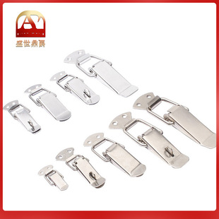 ���P䓏��ɴ�� ��������Cе�O���i�۱����亽�������۬F؛