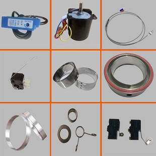 �淼��ڙC����վ�Ĥ늙C�R�_�l�ӟ�P�ؿ����������X�����׃���