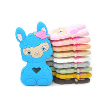�¿���z������z��ͨ���ͯ��������ҧҧ�z���׃�ĥ�������