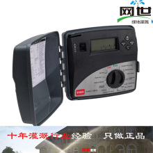 �������_������TMC-424������ģ�Kʽϵ�y���_늴��y���^TORO