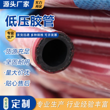 �S�ҹ��������z�� �͜��z�� �����|�͸��g�z�� �߉�䓾������z��