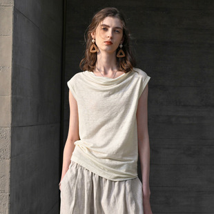 100%�h��һ�ּ�U�Iᘿ������ĸ߶��p��͸���������·�ʽ㼑�С��