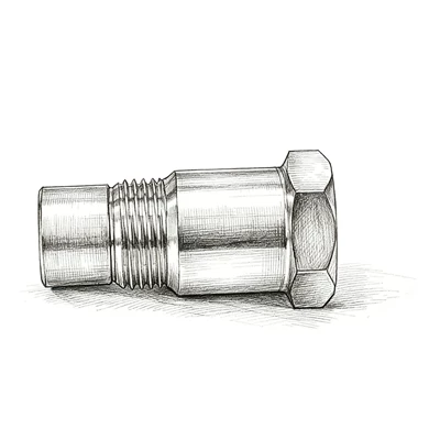 catalytic converter, Katalizator