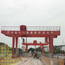 �����Lɳ���b�����T��MG���Tʽ���ؙC�p������܇�����е�16T32T