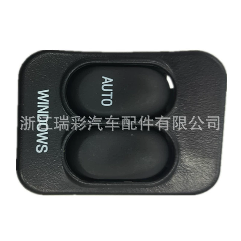 Горячая распродажа за границей, подходит для Ford Ranger 95-07, переключатель стеклоподъемника F57Z14529B ZZM166370