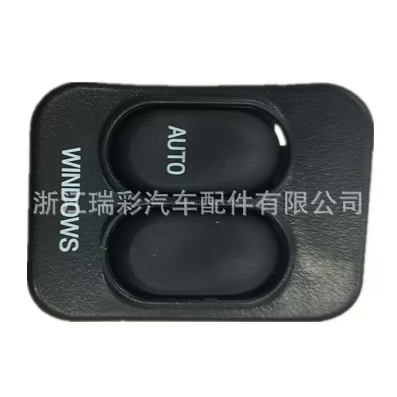 Cross-border hot sales suitable