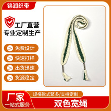 �F؛�K�� ñ�K��ɫ�Gɫƴɫ���K�� �l��ѝ�ӳ��K �o���K���ɶ�