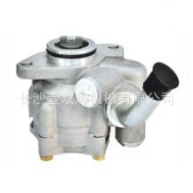 OEM 7683975905 ZF 7683975905 steering pump steering pump FOR-D