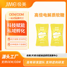 ���ƿ羳���N�߱�늽��|ܛ�ǠI�B����B���zԭ���י���������ζ