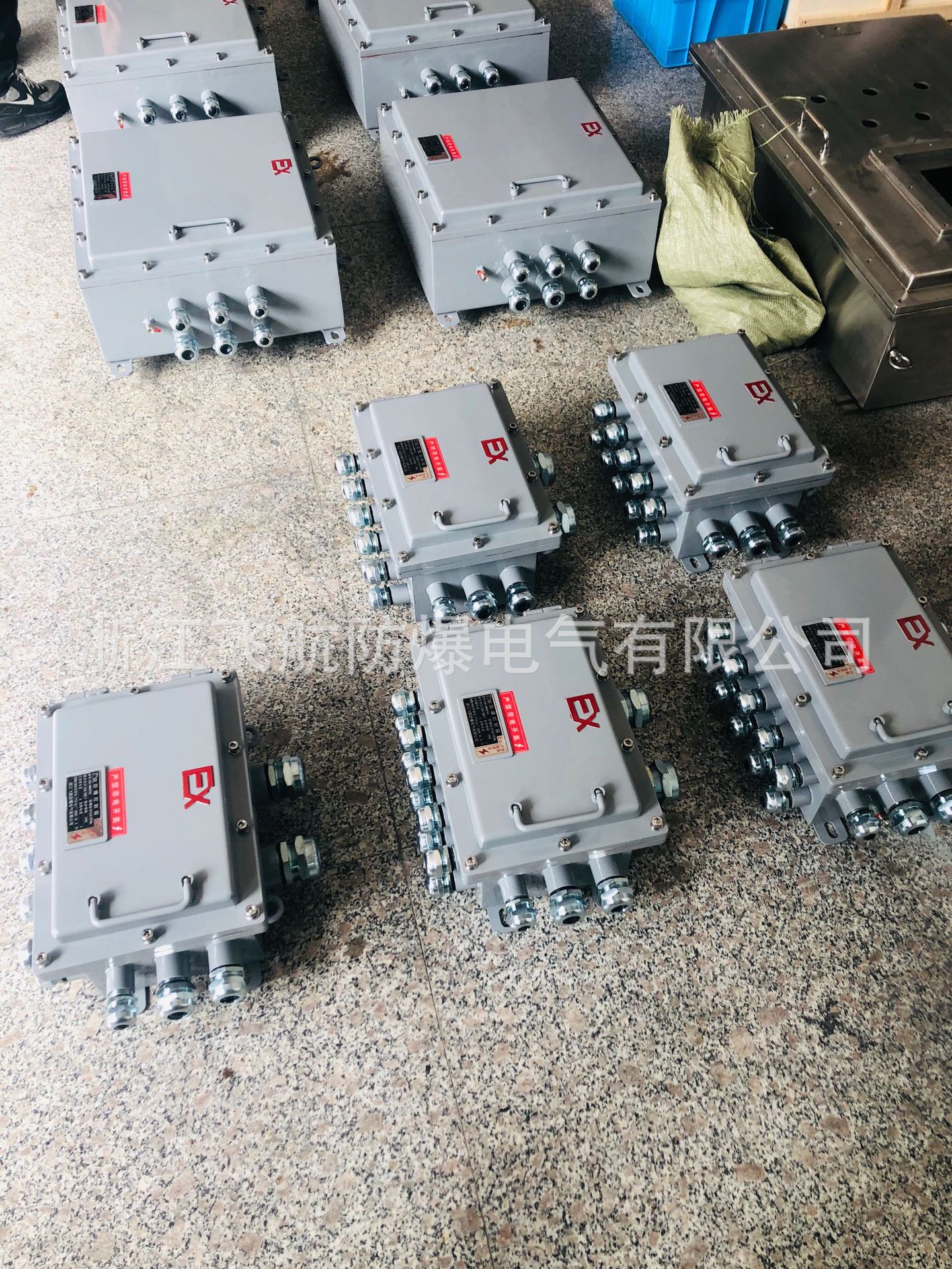 �㽭�ɺ�����������BJX ��������������