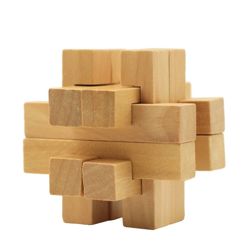 Transfronterizo expresión divertida Flip cambio de cara rompecabezas juego de escritorio creativo pequeño regalo cambio de cara