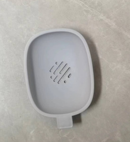 Elemento de filtro de agua automática para mascotas elemento de filtro alimentador de carbón activado gato boca no húmeda perro elemento de filtro de doble tazón