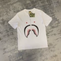 061 White