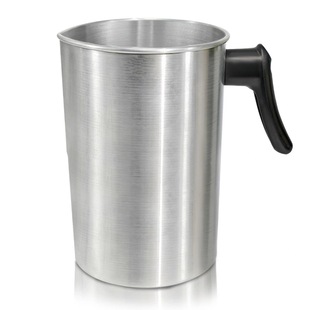 3L Ϟ�T��Ϟ� 4LB CandleMelting Pot ��Ϟ�  ��Ϟ�   ��Ϟ��