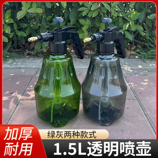 �քӚ≺ʽ�������؞�ˮ�؝�ˮ�؈@ˇ���߇��F����ˮ�ػ���С����