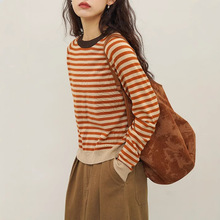 2025�¿� ֲ��W&ldquo;���Wɫϵ&rdquo;ײɫ�I������ū�l�yë��Ů�ﶬ㼑�