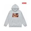 S2055 gray