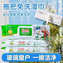 �ϰѝ�������ϵس��mȥ�����㲻���ذ�����坍�۝n��������