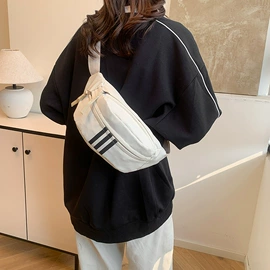 女士单肩包;休闲背包;女士斜挎包